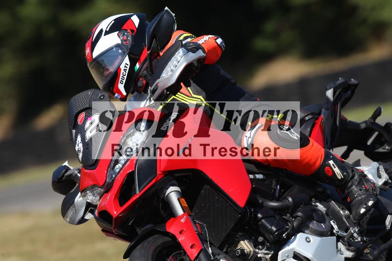 Archiv-2022/50 09.08.2022 MSS und TÖFF Track Day ADR/Gruppe blau/32